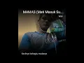 Download Lagu Wali band - MAMAS (Mati Masuk Surga) 