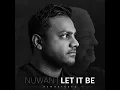 Let It Be (Remastered)