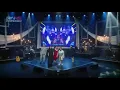 Download Lagu BBB Feat. Melly Goeslow - Let's Dance Together (LIVE)