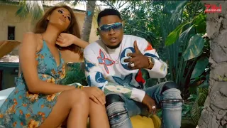 christian bella pacha official music video 