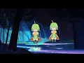 GloomyGecko - Potential (Kllo Cover)