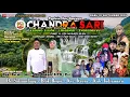 Download Lagu 🔴Live Siang Chandra Sari | Hajatnya Bpk. Taridi - Ibu Rokesih | Rabu 03-09-2025 | Sukamelang Kroya