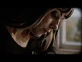 ZYRRA - "The Reason" (Cover) | Hoobastank Dark Pop (Official Music Video)