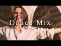 Download Lagu [ Music playlist ] Happy Dance POP Mix | Uplifting/Good mood/Groovy/EDM/work\u0026study\u0026housework
