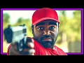 Download Lagu This DJ Killed His Wife // The DJ Awesome story
