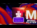 Nicky Romero & Almero - So Much Love (Extended Mix)