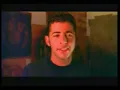 Quiero Una Chica [Vídeo Oficial] - Latin Dreams  ®