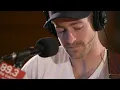 Trampled By Turtles - Alone (Live on 89.3 The Current)