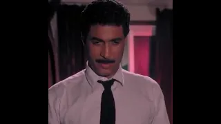 ويل للعالم اذا انحرف المتعلمون و تبهيظ المثقفون البيضة و الحجر  احمد زكي دندنها