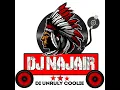 Download Lagu DJ NAJAIR, NOAH POWA, DUTTY DEX IN MIAMI