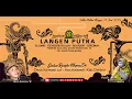 Download Lagu 🎵{ LIVE WAYANG KULIT PURWA LANGEN PUTRA || MAPAG SRI DESA KALIWEDI LOR || SABTU 21 JUNI 2025
