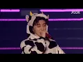 Download Lagu iKON - Best Friend Live