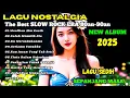 Download Lagu KUMPULAN LAGU KENANGAN PALING SEDIH BUAT MANTAN😭 |SEDIH BANGET BIKIN NANGIS‪