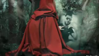 حالة واتس اب لا ما نسيتك 