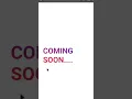 Text color blink using html and css
