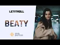 Download Lagu Beaty - Let It Roll: SAVE THE RAVE 2021 | Drum and Bass