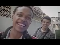 Sant, Tiago Mac, Bukola 2Tey – Pandora pd. El Lif Beatz [Video]