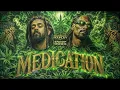 Medication (2026) Damian Marley x Snoop Dogg | Reggae Smoke Session Playlist 🌿🔥