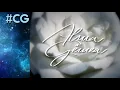 Lagu Alma Gêmea - vinhetas da novela (2005–2006)