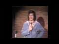 Freddie Prinze Sr knew about Bill Cosby from 1976