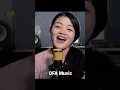 Download Lagu Ardia Diwang - Cinta Terlarang