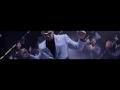Laddu by Garry Sandhu and Jasmine Sandlas Full HD video