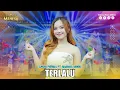 Download Lagu AJENG FEBRIA - TERLALU |  Mahesa Music