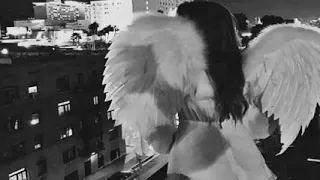 محمود التركي ضمني ضمني بطيء 