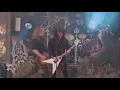 KREATOR - Violent Revolution - Bloodstock 2017