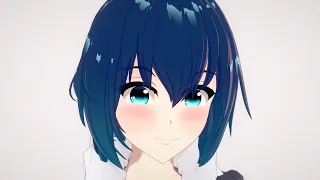 Fixing Your KKUTS Facial Issue Sort of KOIKATSU