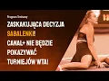 Download Lagu Takiej decyzji Sabalenki nikt się nie spodziewał! Co to oznacza dla Świątek?