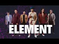 Download Lagu Element Full Album Rahasia Hati 2025