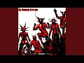 Download Lagu Love scars \u0026 broken hearts