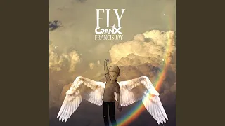 fly