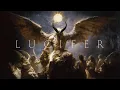 Download Lagu Lucifer Meditation - A Dark \u0026 Occult Atmospheric Ambient Journey (6 Hz Binaural Ambience)