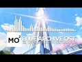 Download Lagu ブルーアーカイブ Blue Archive OST 68. Virtual Storm (Hard Arrange)