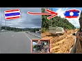 Download Lagu เกือบเอาชีวิตไม่รอด... แต่สุดท้าย ก็ถึงจุดหมายปลายทาง ด้วยความปลอดภัย...