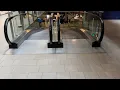 Download Lagu Helsinki, Finland. 3x KONE Travelator ride at Sello Shopping Centre (main mall) - Part 2/3