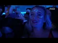 Steve Aoki & Armin van Buuren - Music Means Love Forever (Live at Tomorrowland 2022)