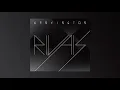 Kensington - Don't Walk Away (audio only)