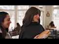 JESÚS SE HIZO VIRAL - WISE Y ALEXA FT. NATAN EL PROFETA