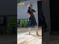 Download Lagu Dekhne Walon Ne (Chori Chori Chupke Chupke)Udit Narayan, Alka Yagnik | Dance Cover By Purvi Tripathi
