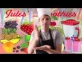 Download Lagu Fruit Song | Smoothies | Song for kids and children | English Through Music