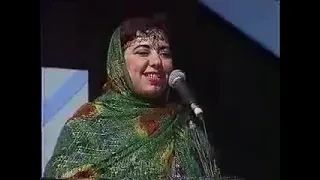 دواء الاكتئاب حادة وعكي الحنجرة الذهبية               أغنية كلاسيكية أمازيغية  نفسية               دندنها
