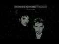 Electricity - Orchestral Manoeuvres in the Dark - Karaoke - Instrumental