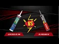 Loctite PL 500 vs Loctite PL Premium Reviewed by Ronald