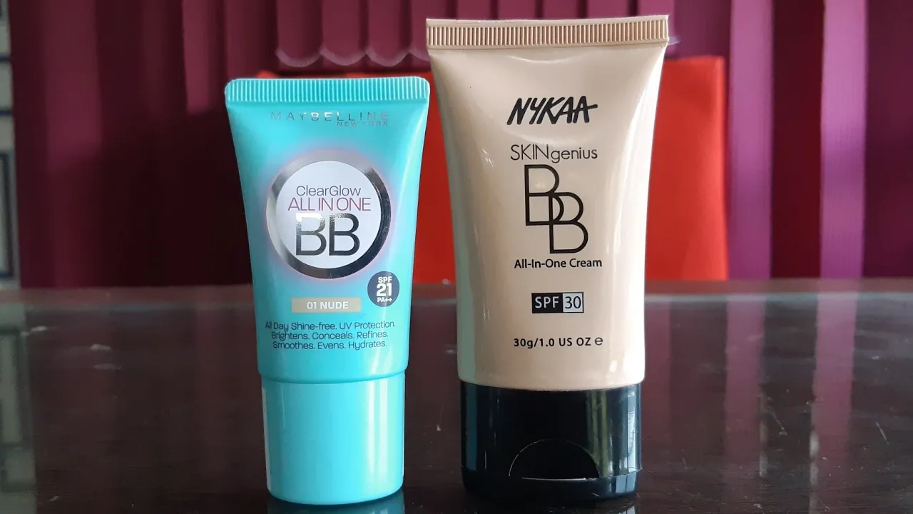 Email : askmaliaristi@gmail.com. Masker Spirulina bisa kalian beli di : https://www.instagram.com/he. 