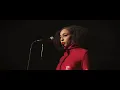 Celeste - Both Sides Of The Moon (Live at The Peppermint Club in L.A.)