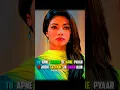 Download Lagu Usne Kabhi Mujhse Pyaar Nahi Kiya 💔😢 #shorts #bollywood #love #sad #lofi