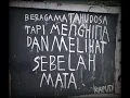 Download Lagu story WA Marjinal #shortsvideos #story #viralshorts